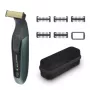Rowenta TN6044E0 Forever Sharp Confort trimer za bradu