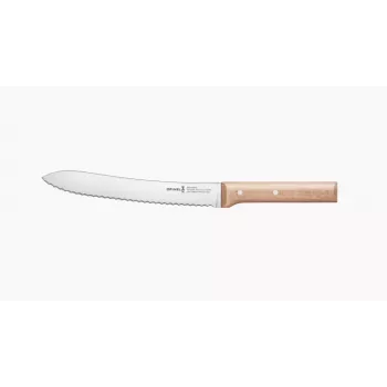 Opinel Parallele No. 116 nož za kruh