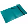 Exacompta Opak mapa A4 zelena