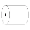 Exacompta termalna rola 80 mm x 76 m 55 g/m² bijela 1 rola