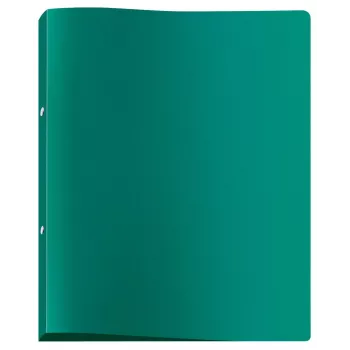 VIQUEL registrator 2 prstena zeleni 2,5 cm DIN A4