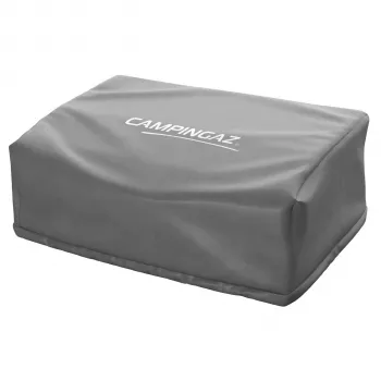 Campingaz Premium Compact Plancha zaštitna navlaka