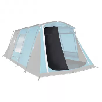 Coleman unutarnja kabina za šator Victoria Falls 4 - 2 osobe 205x130x185 cm