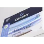 Canson Montval blok za akvarel 24 x 32 cm
