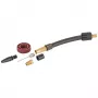 Bosch set pribora za Bosch PAG pumpu za zrak (2607010333)