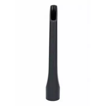 Bosch mlaznica za fuge 2608000665