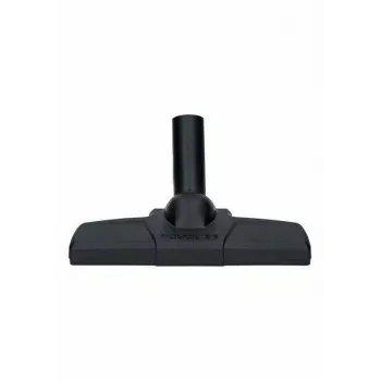 Bosch usisna mlaznica 31,2mm 2608000667
