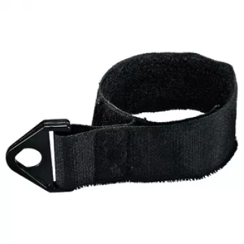 Makita obujmica za crijevo usisavača - redukcijski nastavak 25-38 mm