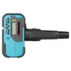Makita LR150 laserski prijamnik