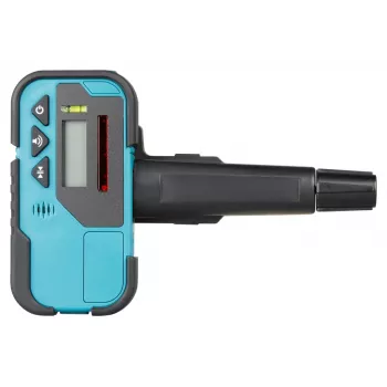 Makita LR150 laserski prijamnik