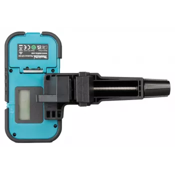 Makita LR150 laserski prijamnik