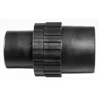 Makita adapter za crijevo usisivača
