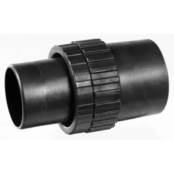 Makita adapter za crijevo usisivača