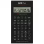 Texas Instruments BA II Plus Professional financijski kalkulator