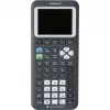 Texas Instruments TI-84 EVO-T grafički kalkulator, plavi, LCD u boji, punjiva baterija