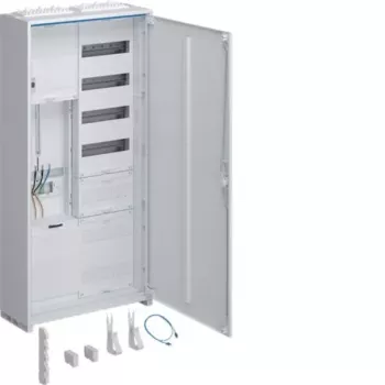 Hager universZ kompletni ormar za brojila i razvod ZB323T15T 1100x550x205mm razred zaštite II