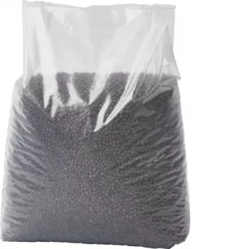 HAGER ZAY95075 ispuna postolja 25L