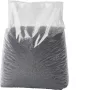 HAGER ZAY95075 ispuna postolja 25L