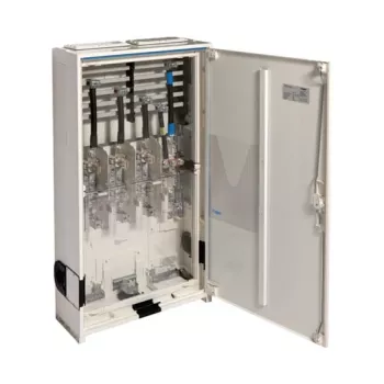 Hager FP62H1N kućni priključni ormar 950x550x205 mm