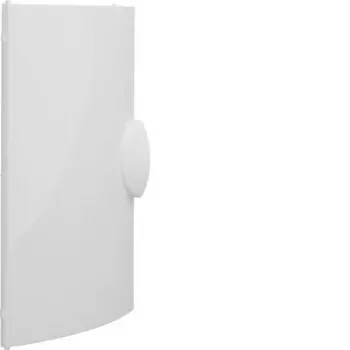 Hager bijela vrata za mini razvodnik GD110 GP110P