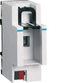HAGER TYFS122 USB sučelje KNX Secure REG