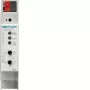Hager TYFS121 KNX/IP usmjerivač Secure