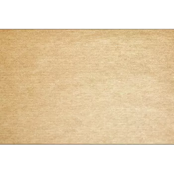 PROnappe 500 stolnih setova lakirani Tiss prirodni 30,0 x 40,0 cm