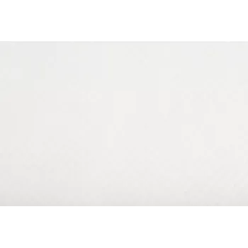 PROnappe jednokratni stolni set 400 x 300 mm mat bijeli reljefni papir 52 g/m²
