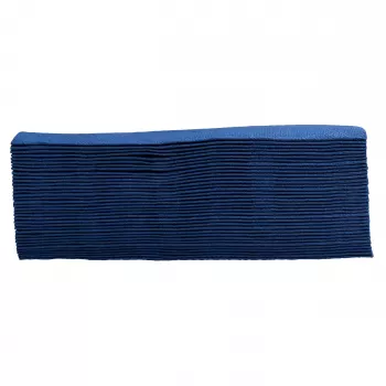 PROnappe salvete noćnoplave 2-slojne 20,0 x 20,0 cm 50 komada