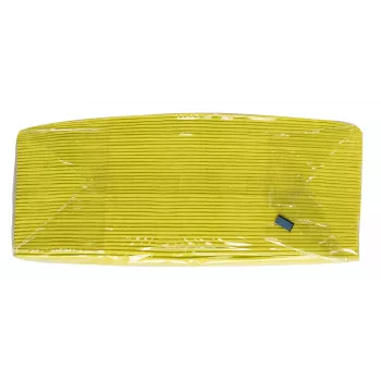 PROnappe salvete kivi zelene 2-slojne 19,0 x 19,0 cm 40 komada