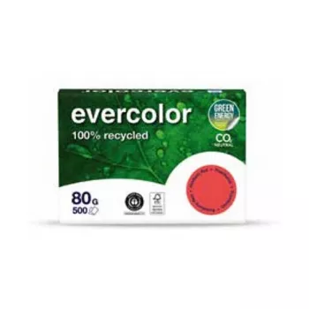 Exacompta 40015C A4 papir za laserske/tintne pisače 80 g/m² 500 listova bijeli mat FSC Plavi anđeo