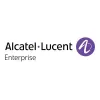 Alcatel Lucent Operator Attendant Console 4059EE
