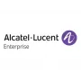 Alcatel Lucent Operator Attendant konzola 4059EE