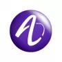 Alcatel Lucent OXO Connect pametno usmjeravanje poziva