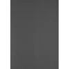 LMG Signaltechnologie UMLE270-2728 stražnje korice za uvez A4 platnena struktura siva 270 g/m² 100 komada