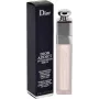 DIOR Addict Lip Maximizer serum za usne 5 ml
