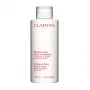 CLARINS Baume Corps Super Hydratant bogata hidratantna losion za tijelo s maslacem od shee 400ml