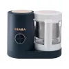 Beaba Babycook Neo Night Blue - blender/parionica za bebe