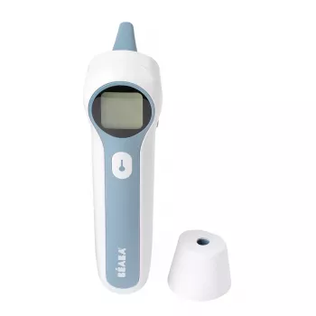 Beaba Thermospeed elektronički termometar