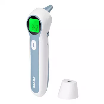 Beaba Thermospeed elektronički termometar