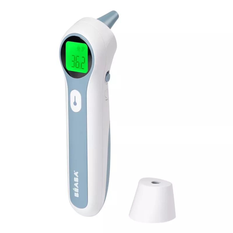 Beaba Thermospeed elektronički termometar