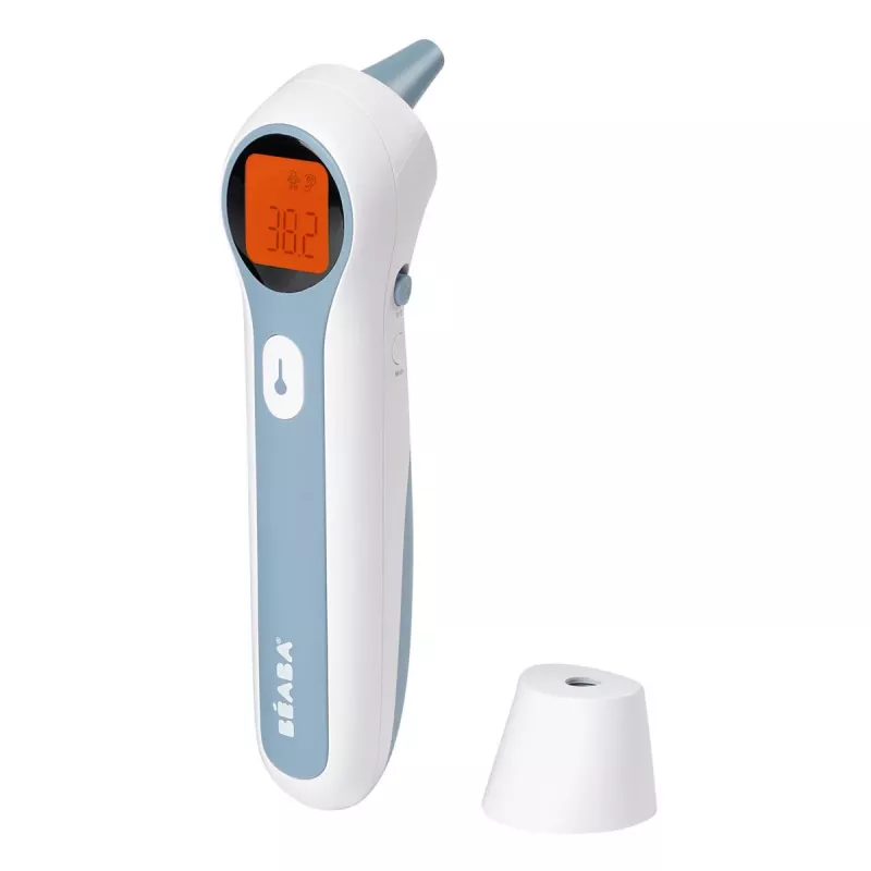 Beaba Thermospeed elektronički termometar