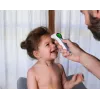 Beaba Thermospeed elektronički termometar