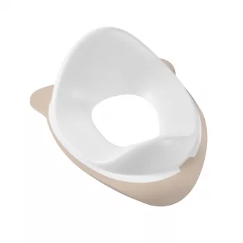 Beaba reduktor za WC školjku Clay