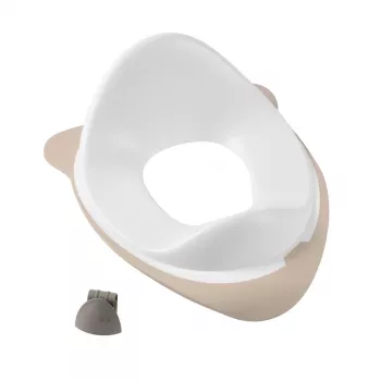 Beaba reduktor za WC školjku Clay