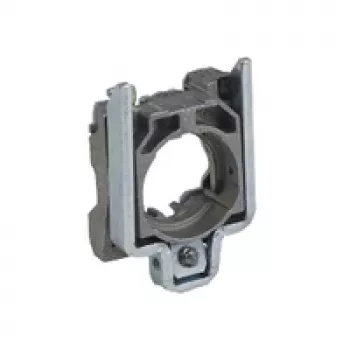 APC ZB4BZ009 set nosača za montažu za rack PDU - 6 g