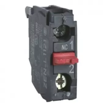 APC ZENL1121 1000 VA / 800 W online dvostruka konverzija UPS, tower, crni, 3x IEC C13, IP20