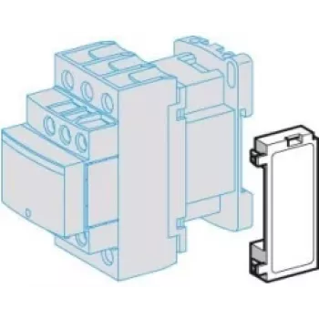 APC varistorski modul za zaštitu od prenapona 110-240V LAD4VU