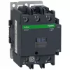 APC Schneider Electric LC1D80P7 TeSys D kontaktor, 3-polni, 80 A, 230 V AC zavojnica, 1 NO + 1 NC pomoćni kontakti