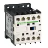 APC TeSys K upravljački relej - crno-bijeli - 230 V - 50/60 Hz - 45 x 57 x 58 mm